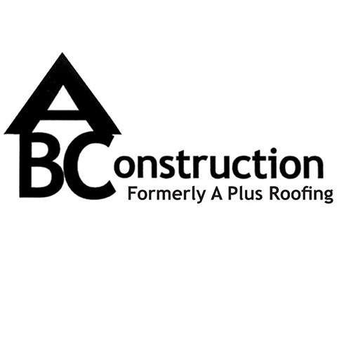 ABC Construction, L.L.C. - Bonduel, WI